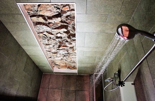 La Brena Hostel | Casona Granado