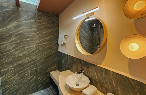 Centro Hotel | Casona Origen