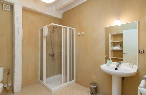 Regules House | Casona Valle de Soba