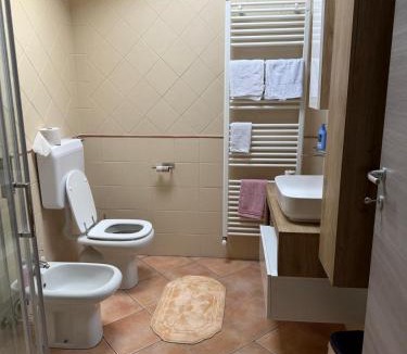 Vigevano House | Casotta Luca