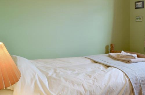 York House | Cass Lodge