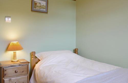 York House | Cass Lodge
