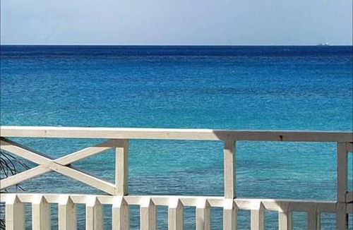 Mullins Apartment | Cassandra 2 Beach Apartments