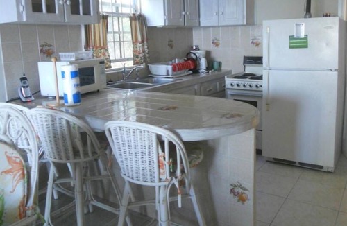 Mullins Apartment | Cassandra 2 Beach Apartments