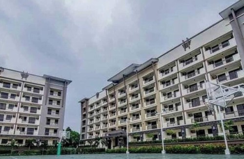 Rosario Condo | CASSANDRA RESORT TYPE CONDO