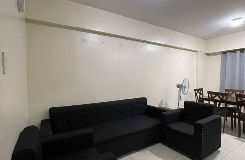 Rosario Condo | CASSANDRA RESORT TYPE CONDO