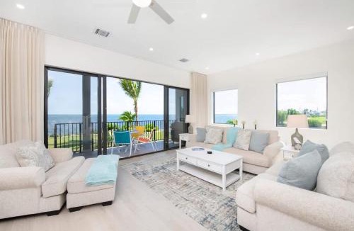 Bonnie View Estates House | Cassava Pointe 4D at Sea Haven