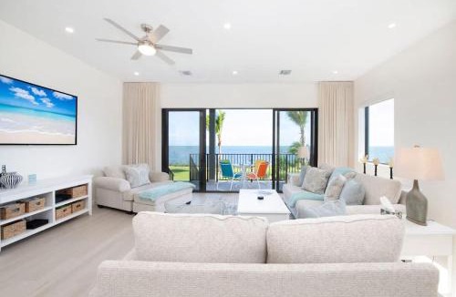 Bonnie View Estates House | Cassava Pointe 4D at Sea Haven