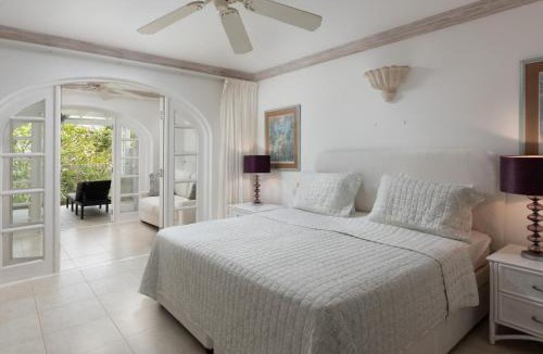 Westmoreland Villa | Cassia Heights 29 Royal Westmoreland