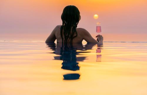 Antipata Villa | CASTA DIVA Luxury Accommodation