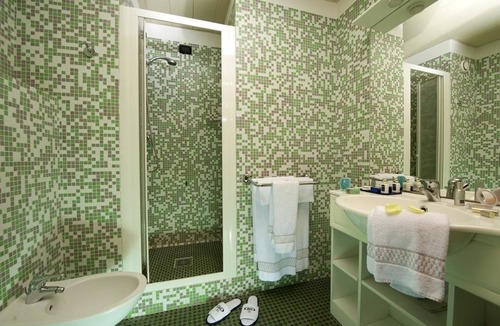 Alte Ceccato Hotel | Castagna Palace Hotel & Restaurant