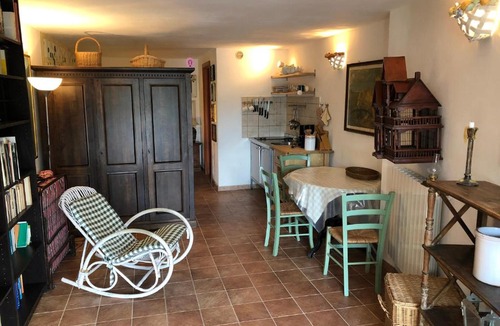 Castagneto Carducci Apartment | Castagneto Appartements