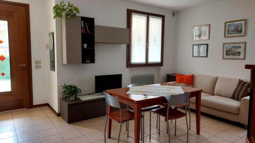 Castagnole Apartment | Castagnole Apartment