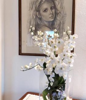 Castagnole Apartment | Castagnole Apartment