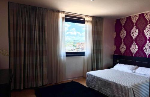 Castagnito Hotel | Castahotel