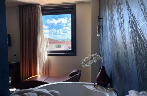 Castagnito Hotel | Castahotel