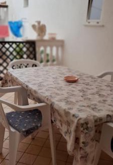 Succhivo Apartment | Castaldi apartments