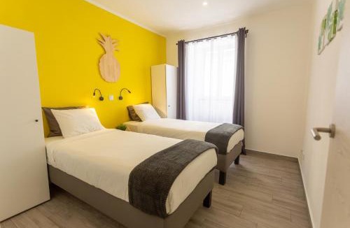 Lagoa House | Castanheiro