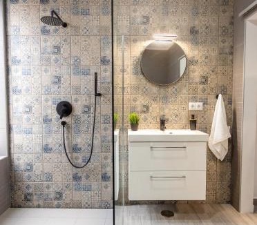 Lagoa House | Castanheiro