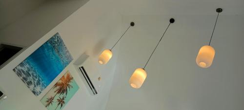 Ko Mook Apartment | Castaway on Mook