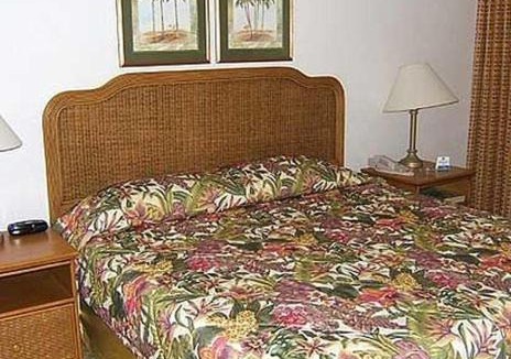 Freeport Resort | Castaways Resort and Suites