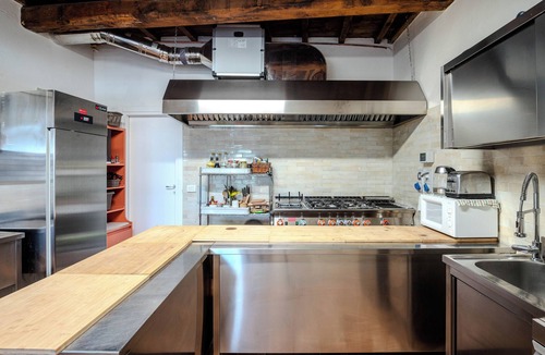 Castel d'Arno Bed & Breakfast | Castel D Arno Guest House Assisi Perugia
