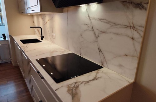 Belfort Apartment | Castel de Satoya