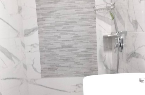 Shyam Nagar Apartment | CASTEL INFINITY MUMBAI