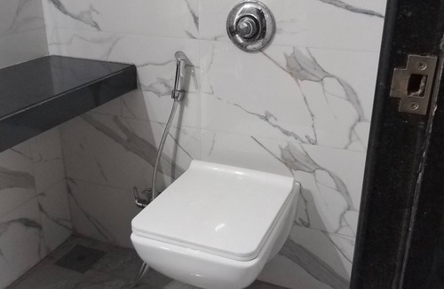 Shyam Nagar Apartment | CASTEL INFINITY MUMBAI