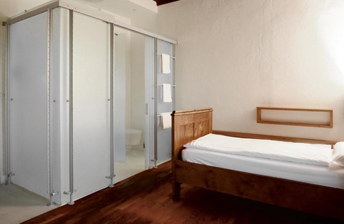 Pergine Valsugana Hotel | Castel Pergine