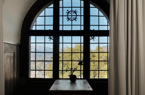 Pergine Valsugana Hotel | Castel Pergine