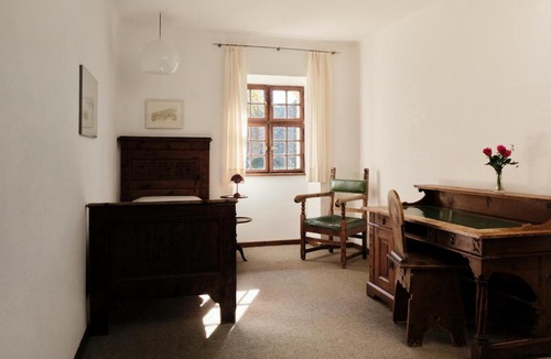 Pergine Valsugana Hotel | Castel Pergine
