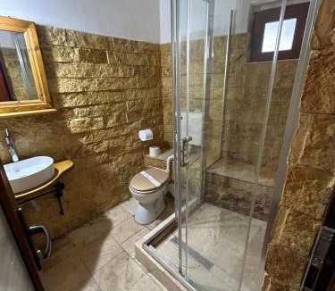 Livezile Hotel | Castel Templul Cavalerilor