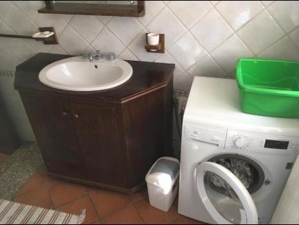 Albano Laziale Bed & Breakfast | castelgandolfob&b