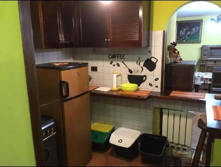 Albano Laziale Bed & Breakfast | castelgandolfob&b