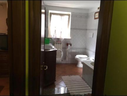 Albano Laziale Bed & Breakfast | castelgandolfob&b