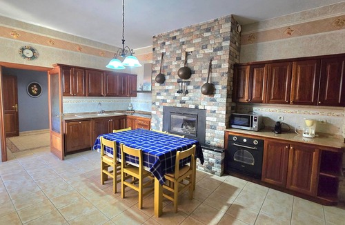 Son Antem Villa | Castell Villa Bohío Mallorca