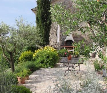 Poljane Villa | CaStella