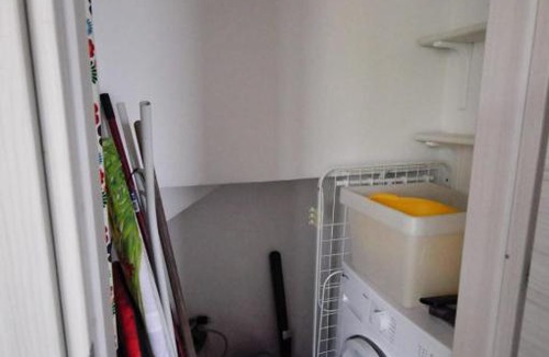Castellabate Historic Centre Apartment | CASTELLABATE HOUSE