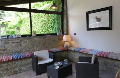 Vesime House | Castellaio by Interhome