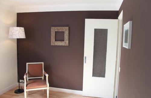 Castellane House | Castellane Maison Cebiere