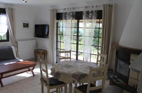 Castellane House | Castellane Maison Cebiere