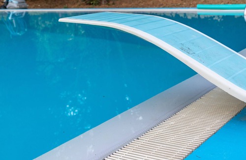 Castelletto Monferrato Villa | Castelleto Monferrato Villa with Private Pool and Tennis Court in Wine Region