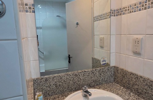 Nicosia Hotel | Castelli Hotel