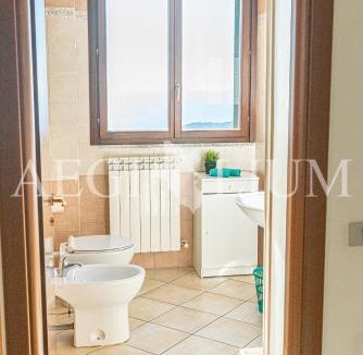 Giglio Castello Apartment | Castello 9
