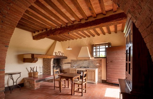 Bossi Other | Castello di Bossi