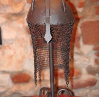 San Donato Bed & Breakfast | Castello dei Templari