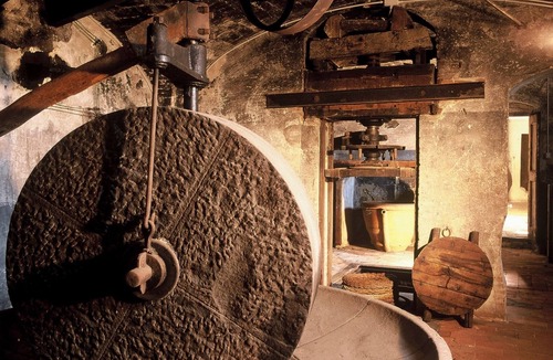 Impruneta Other | Castello di Cafaggio