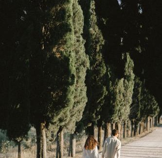 Casole d'Elsa Hotel | Castello di Casole, A Belmond Hotel, Tuscany