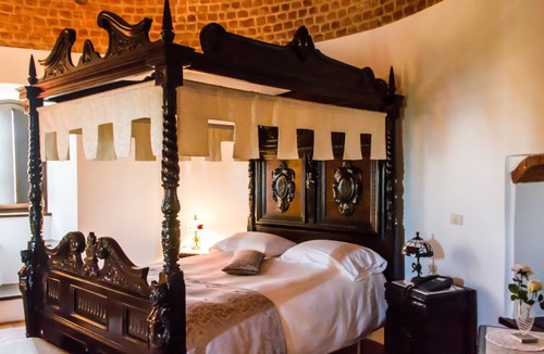 Cortanze Other | Castello di Cortanze